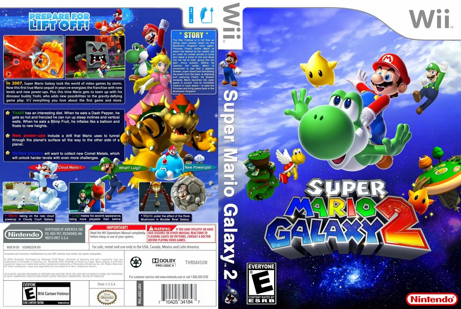 Super Mario Galaxy 2 Nintendo Wii. Nintendo Wii super Mario Galaxy. Nintendo Wii диск super Mario Galaxy 2. Wii игры Mario Galaxy. Mario galaxy wii