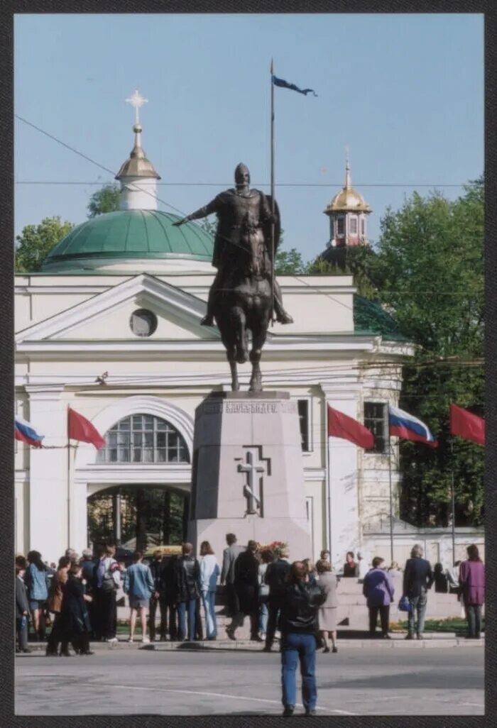 Памятник александру невскому в петербурге. Памятников Александру Невскому в Санкт-Петербурге Козенюк. Козенюк памятник Александру Невскому. Памятник Александру Невскому в СПБ.