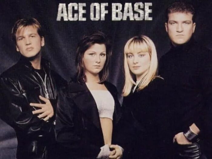 Айс оф бейс лучшее. Группа Эйс оф бейс сейчас. Ace of Base состав группы. Группа Ace of Base 2020. Эйс оф бейс участники группы.