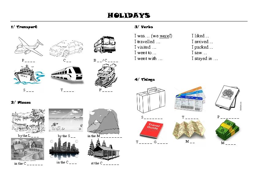 Holidays vocabulary. Праздники на английском worksheets. Holidays vocabulary for kids. Лексика на тему путешествия на английском. Holidays vocabulary.
