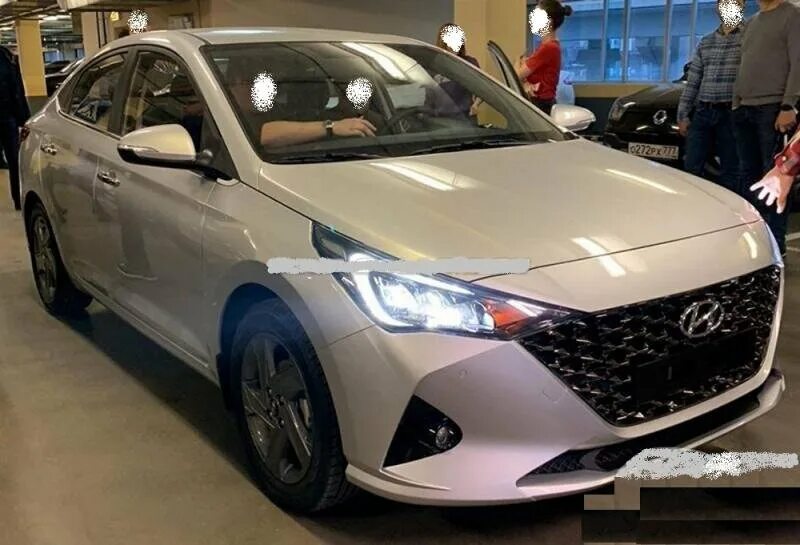Solaris 2025 рестайлинг. Новый hyundai solaris 2025. hyundai solaris 2025. hyundai solaris 2 2025. хёндай солярис 2025 новый кузов.