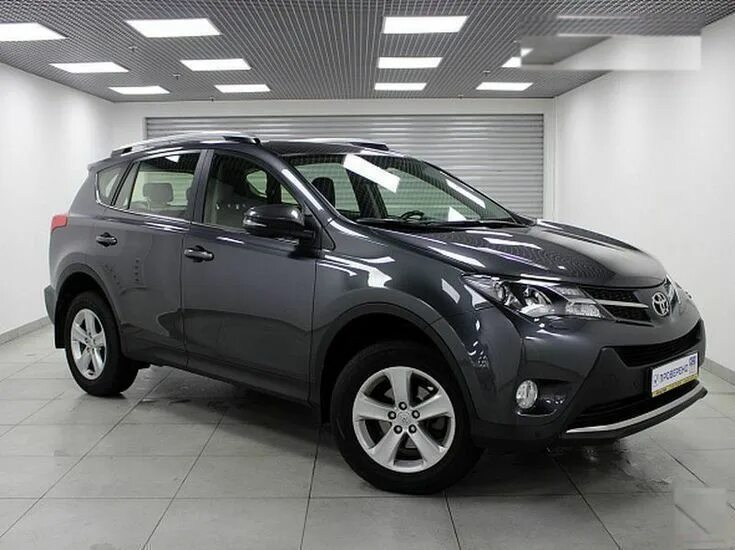 Toyota rav4 2014. Тойота рав 4 2015 года. Тойота рав 4 2015 черный. Тойота рав 4 2014. Страница 4 2015 года