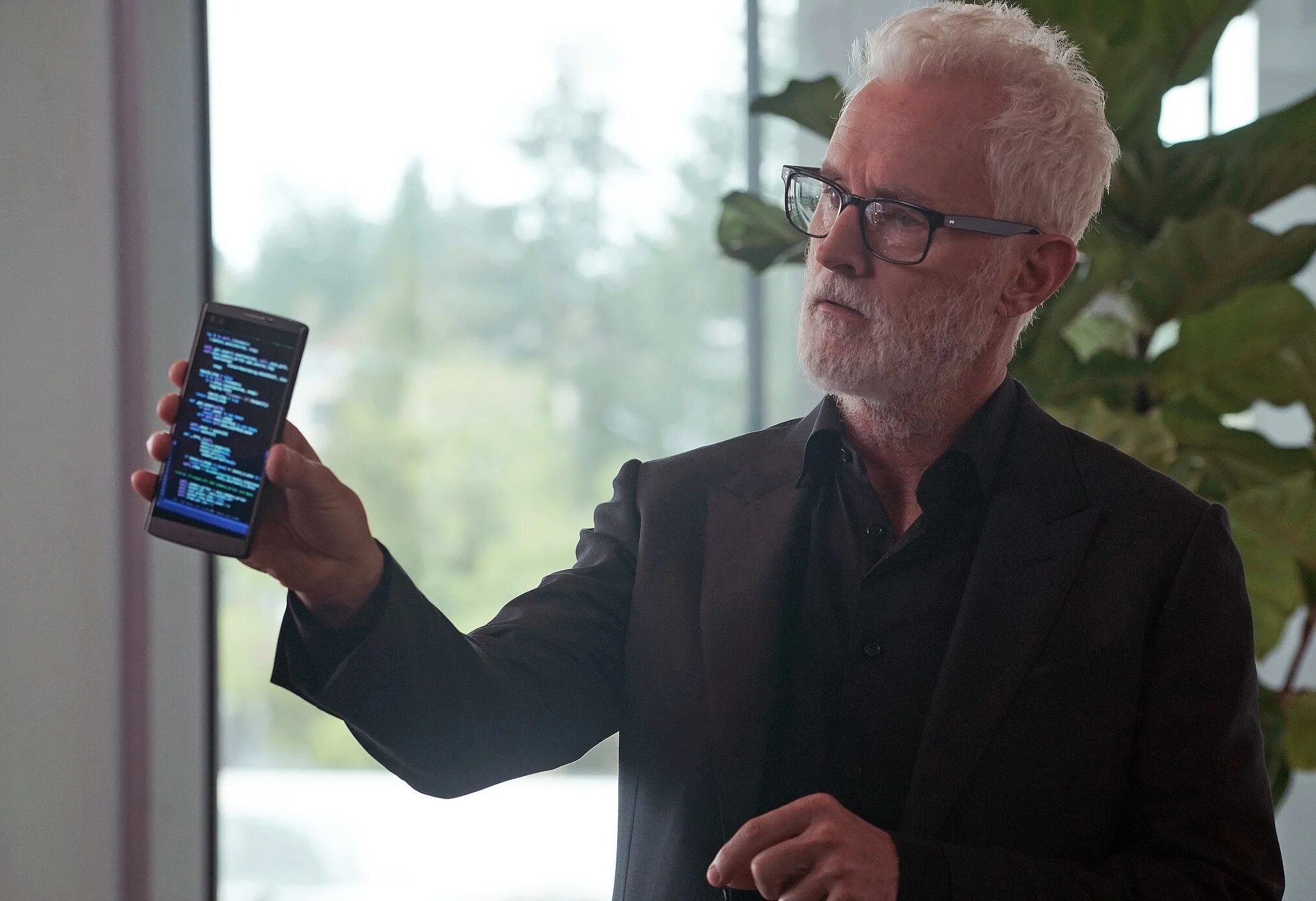 Next 3 10. Сериал некст лавр. Next 3 10. Next 3 10. Next 3 10.