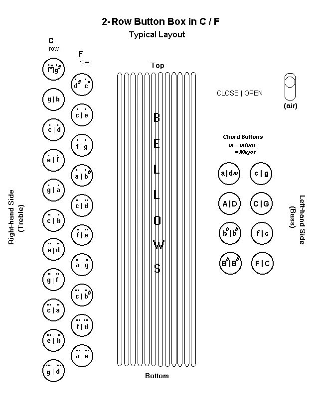 Раскладка клавиш на гармони чайка 2. Гармонь клавиатура ноты. Номера басов на гармони. Гармонь клавиатура ноты. Гармонь клавиатура ноты.