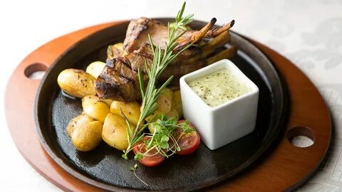 Вкусно 8
