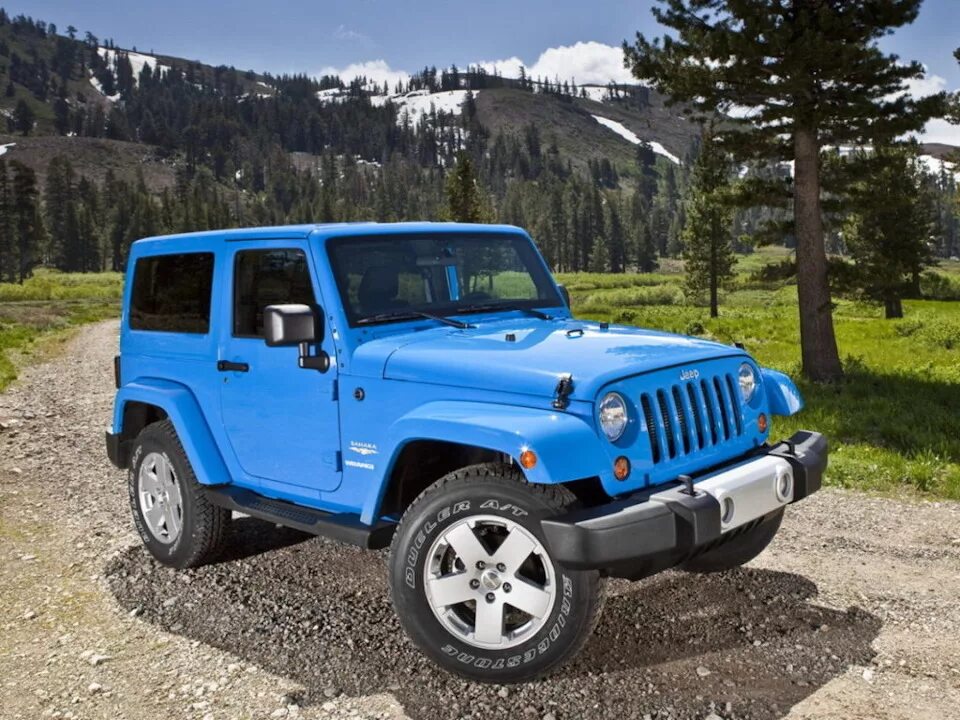 Jeep wrangler 2007. Jeep cherokee 2018. Машины джипы недорогие. Джип либерти 2015. Фото джипов всех марок и моделей.