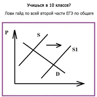 Обществознание 21