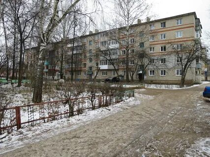 Объявления арзамас