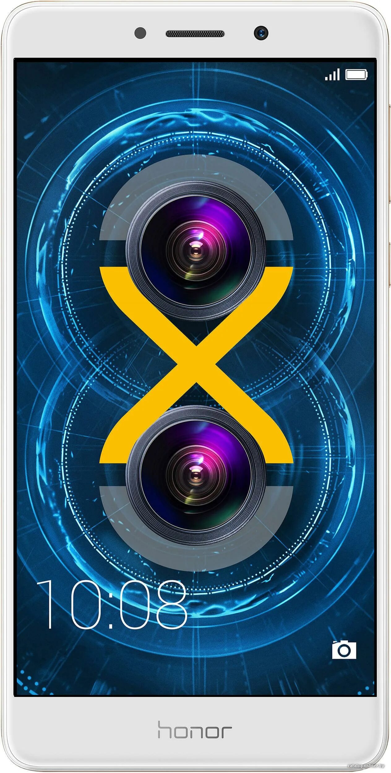Huawei honor x6. Huawei honor x6. Хонор х6 64 гб. Huawei honor x6. Huawei honor 6x.