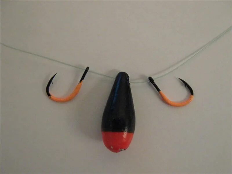 Зимняя приманка на окуня балда. Зимняя балда на окуня. Рыболовная блесна балда на судака. Самая уловистая балда на окуня. Блесна балда на судака.