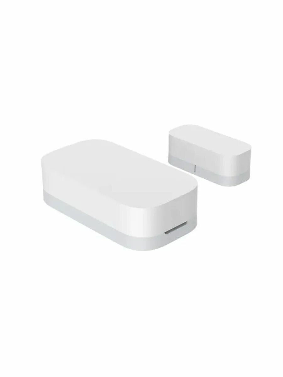 Датчик открытия двери aqara. Датчики открытия дверей и окон aqara door and window sensor mccgq11lm. Aqara mccgq11lm. Датчик открытия дверей и окон aqara door and window sensor. Датчик открытия aqara.