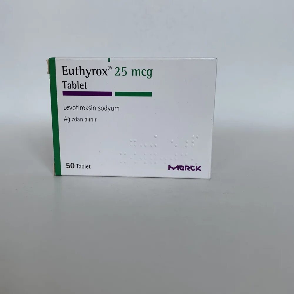 Euthyrox 75mlтурция. Euthyrox 100. Эутирокс 75 мг. Эутирокс 25 мг.