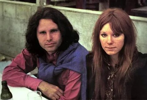 28 июня 1971