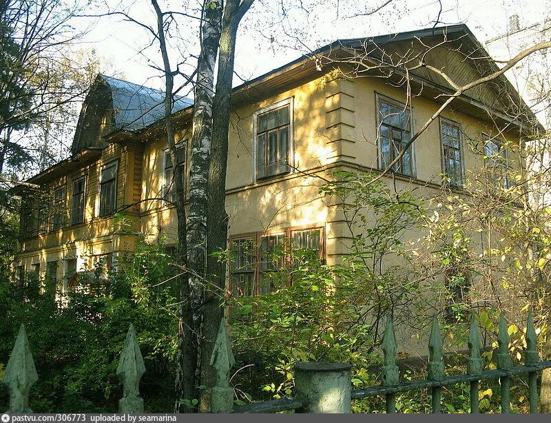 Ул семашко 4. Улица семашко мытищи. улица семашко, 20 мытищи. ул. семашко, д. 4.. нии эрисмана мытищи.