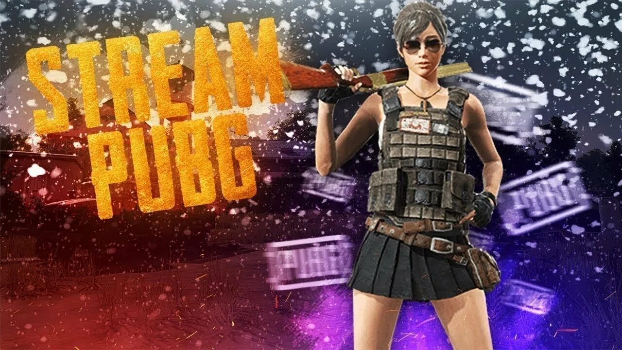 Пабг лайт версия. Стример PUBG. PUBG превью. PUBG стрим. Обложка ПУБГ для стрима.