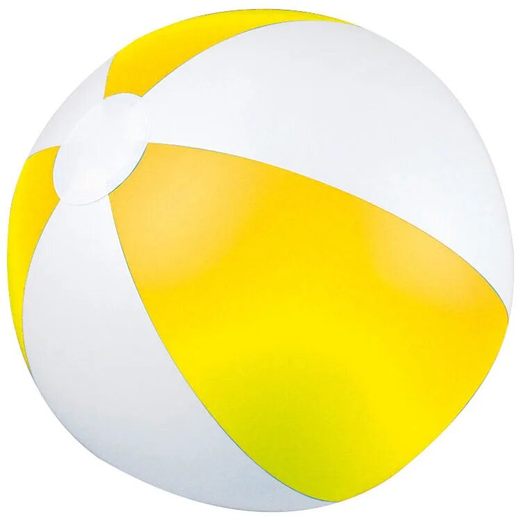 Мяч надувной. Надувной пляжный мяч на песке картинки. Intex beachball 36 inch. Новый пляжный мяч. Новый пляжный мяч.