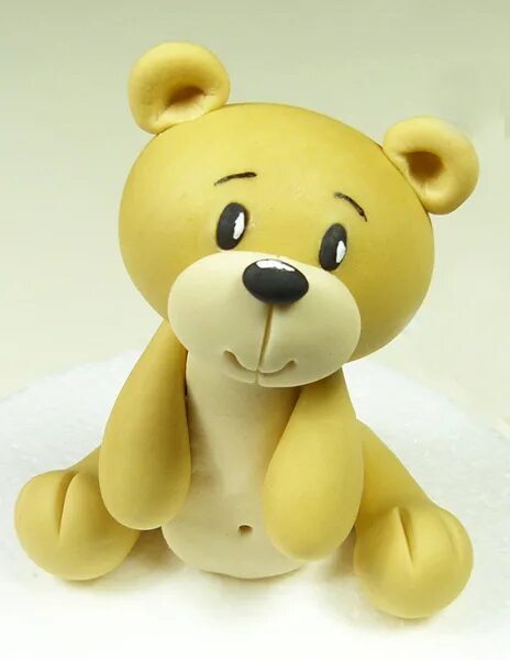 слепить мишку из воздушного пластилина. слепить мишку из воздушного пластилина. лепка из пластилина медведь. лепка из пластилина медвежонок. слепить мишку из воздушного пластилина.