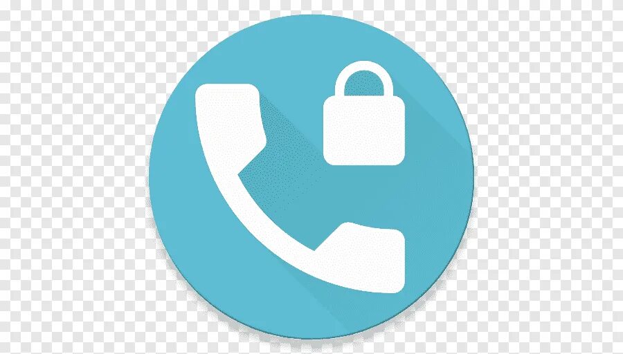 Лайт к другому телефону. Иконка для Android приложения звонки. Call Blocker. Call Blocker 4pda. Call Blocker icon.