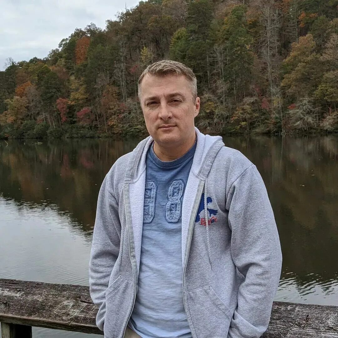 саня во последнее сегодня новости. саня во флориде. саня блоггер. 2022. саня во последнее сегодня новости.