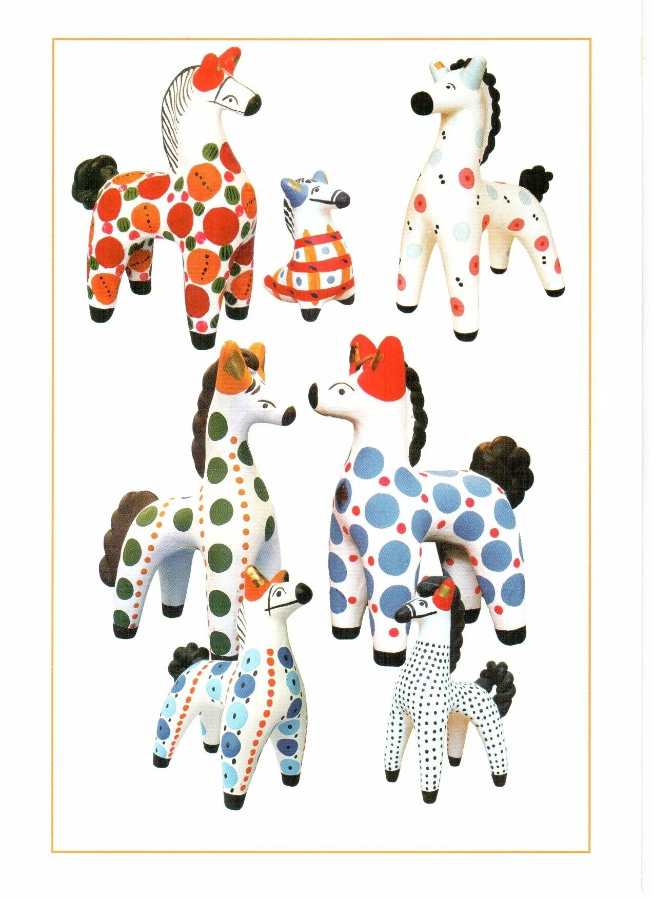 дымковская лошадка дымковская лошадка. роспись дымковской игрушки лошадки. дымковская игрушка лошадка. дымковская игрушка лошадка роспись. народная игрушка лошадка дымковская.