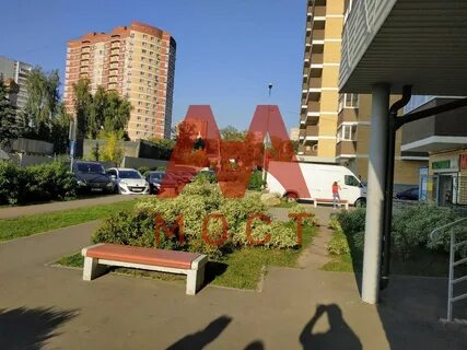Лыткарино колхозная