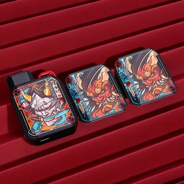 Vapelustion Hannya Nano pod Kit 600mah 2ml White. Vapelustion Hannya Nano pod (600mah). Vapelustion Hannya Nano pod Kit 600mah Black. Vapelustion Hannya Nano pod. Джелибокс се