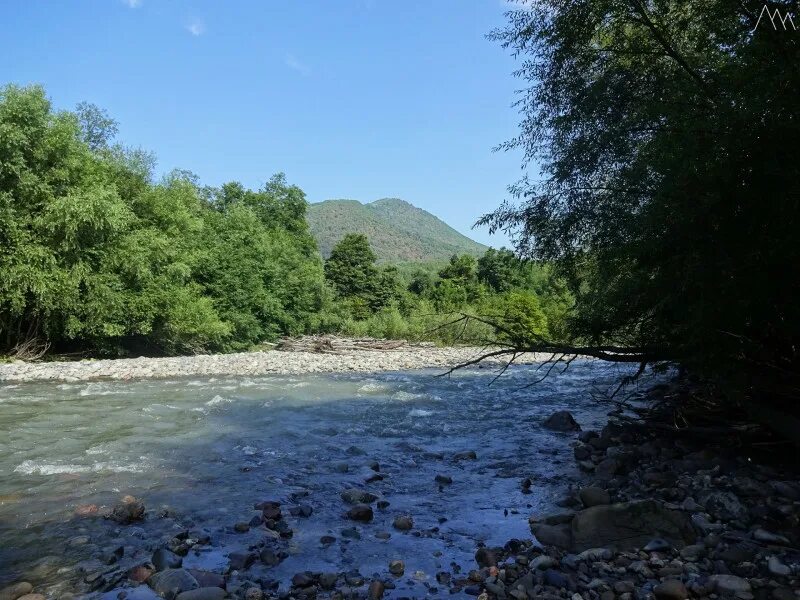 Река Шиша Адыгея. Река киша Нижегородская область. Река киша