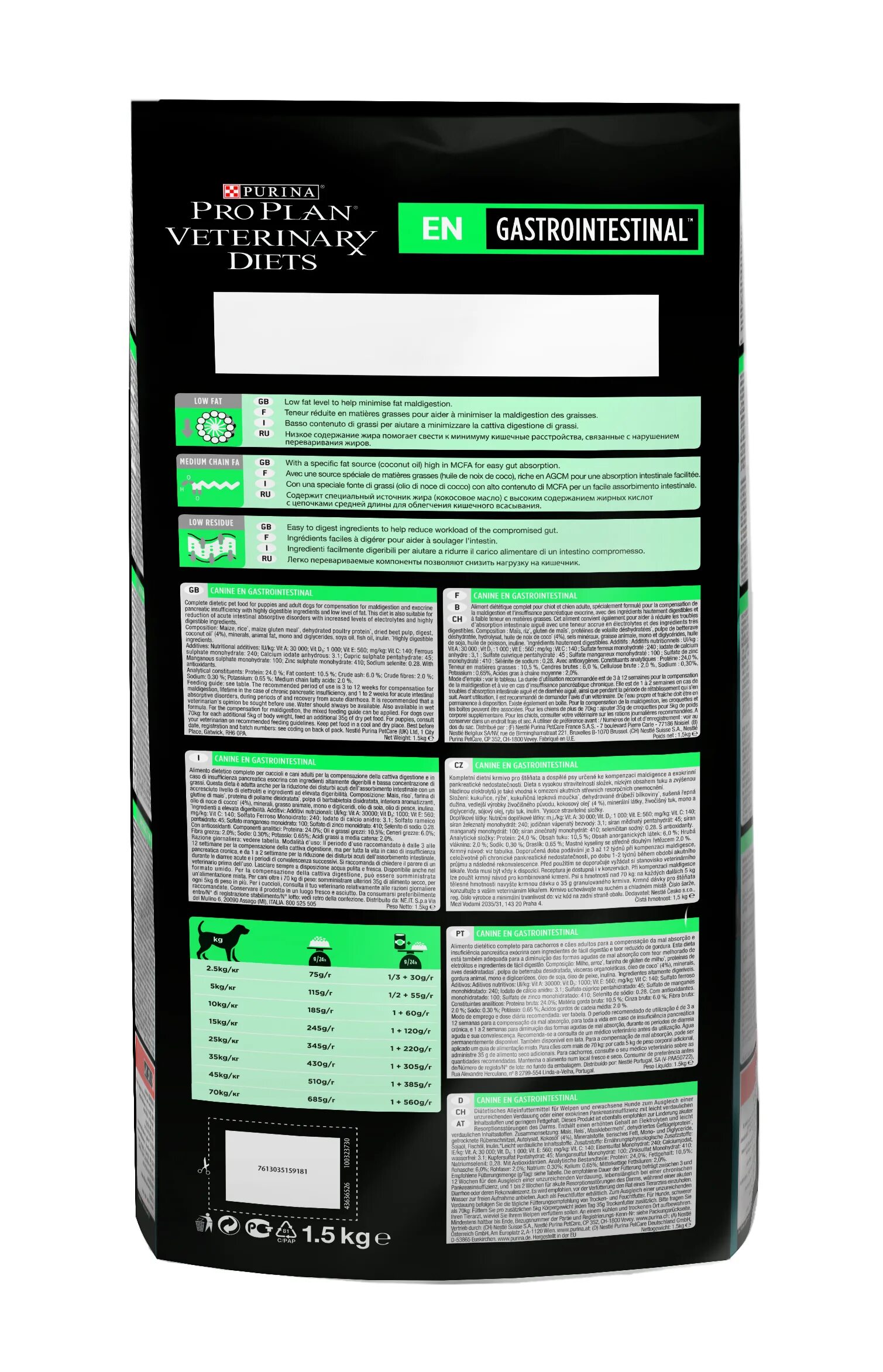Гастро корм для собак сухой проплан. Purina pro plan en gastrointestinal для собак. pro plan veterinary diets gastrointestinal для собак. pro plan для собак gastro intestinal. сухой purina pro plan en для собак.