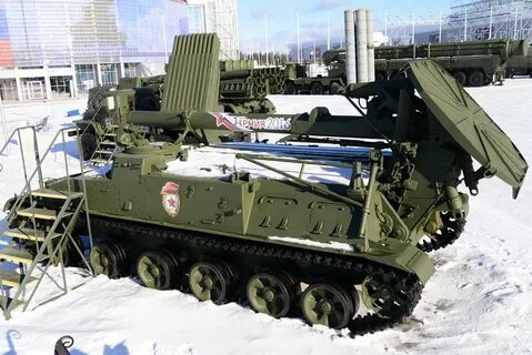 2с4 тюльпан