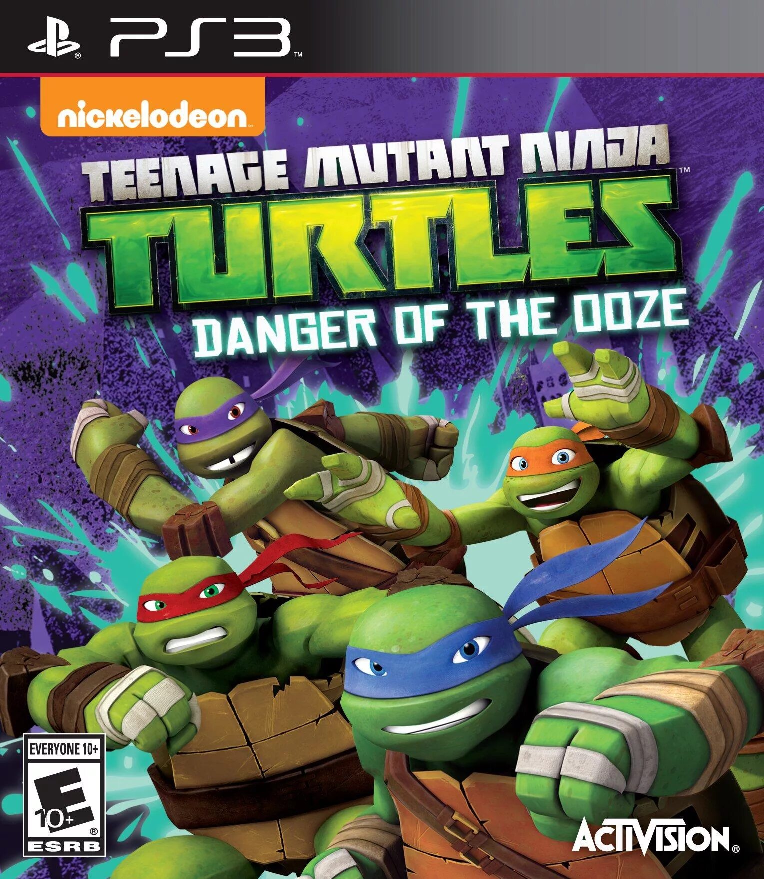 Tmnt xbox. Черепашки ниндзя игра на пс4. Teenage Mutant Ninja Turtles: Danger of the Ooze 3ds. Игра Черепашки ниндзя на ps3. Черепашки ниндзя на пс4.