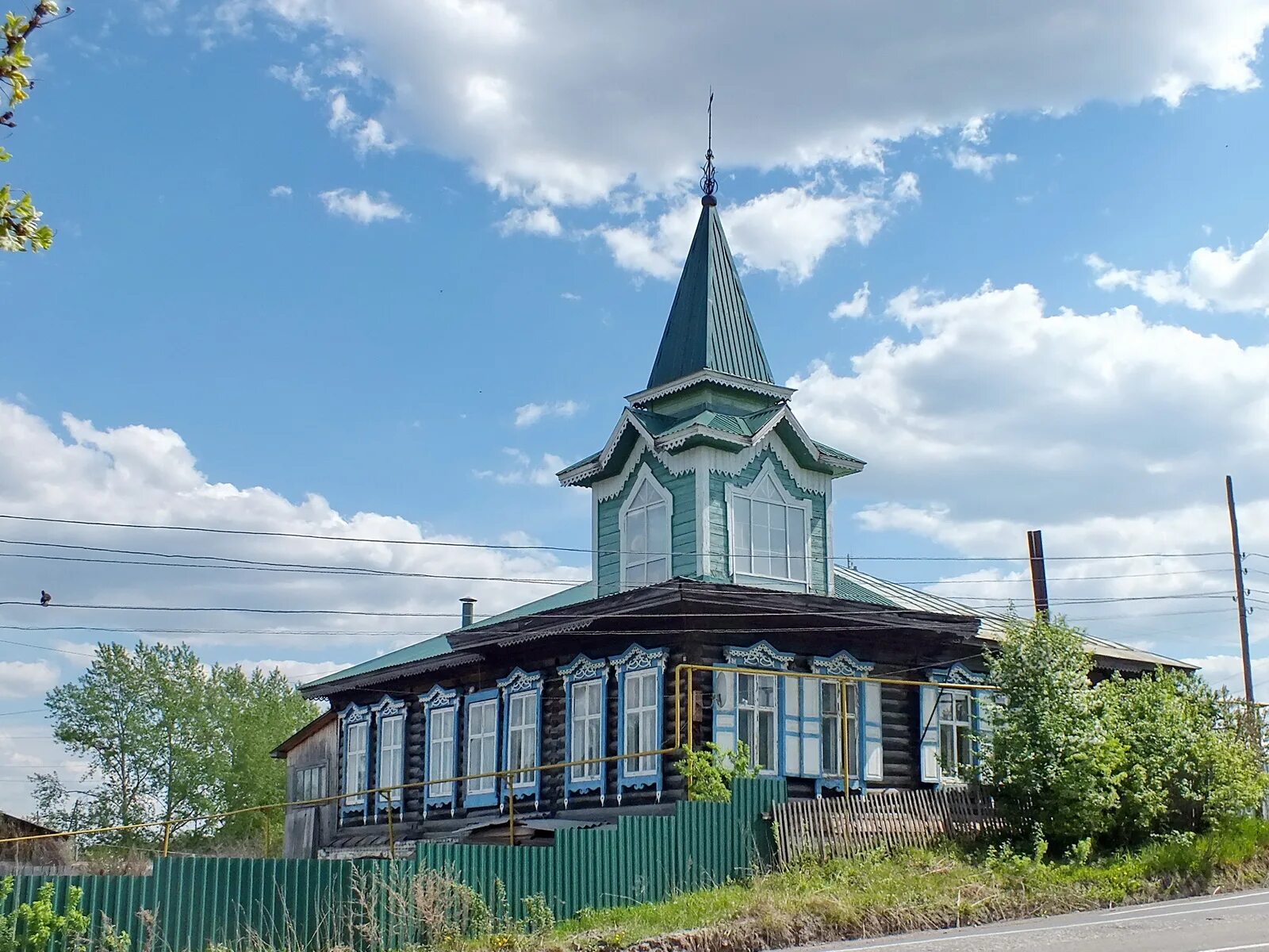 Работа курьи. Село Курьи Сухоложский район. Село Курьи Свердловская область. С Курьи Сухоложского района Свердловской области. Село Талица Сухоложский район Свердловская область.