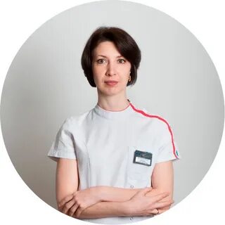 Окулист смоленск платные услуги