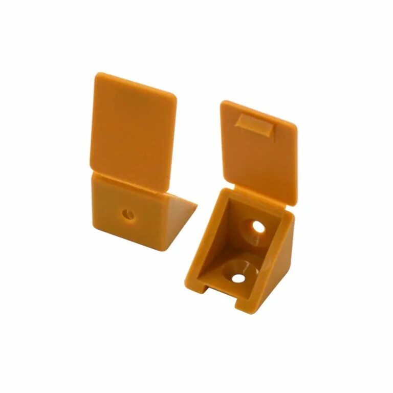 крепежный уголок малый 16х20. уголок крепежный пластиковый. уголки мебельные усиленные. уголок крепежный пластиковый. крепежный уголок мебельный 400мм.