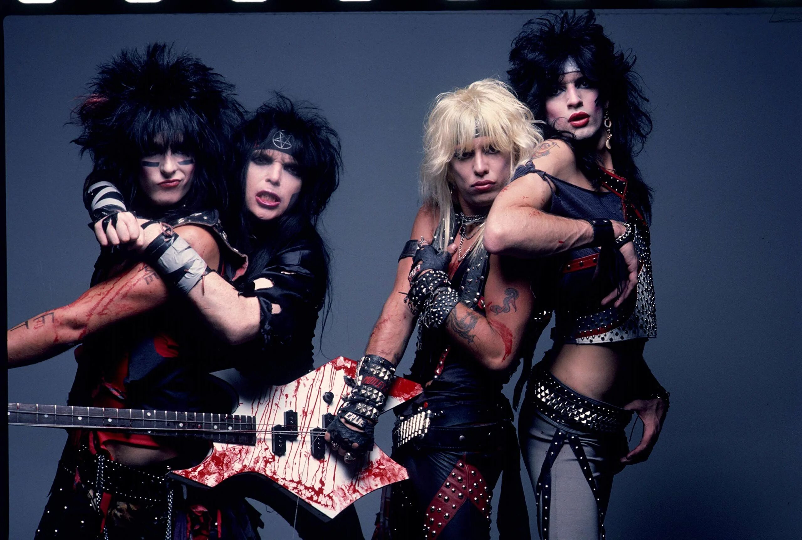 Слушать рок 80х. Motley Crue. Tommy Lee Motley Crue. Motley Crue группа.