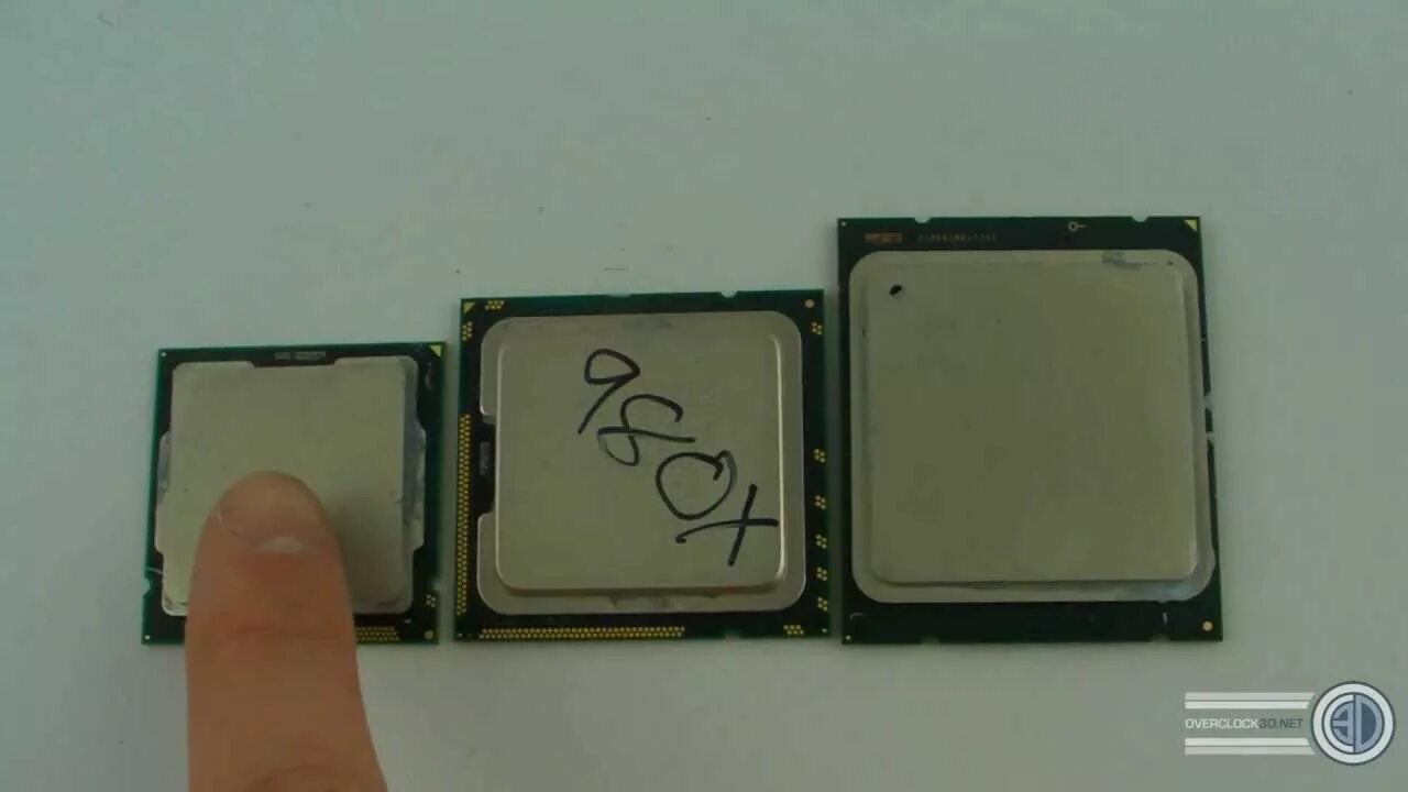 2011 и 2011 3 разница. Сокет lga 1700 процессоры. lga 2011 сокет. lga 1150 процессоры xeon. lga1155 v1.2.