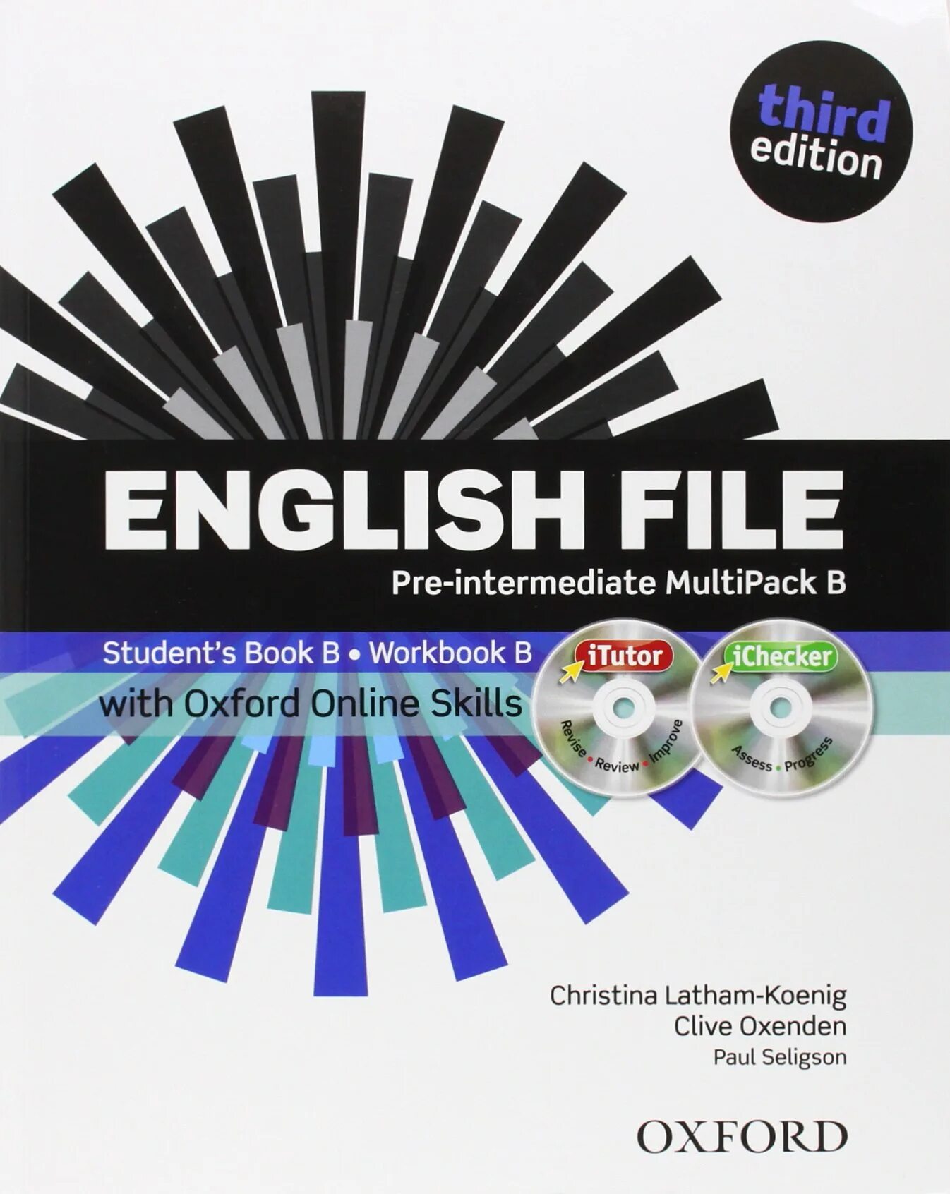 Pre intermediate student s book pdf. English file (3rd Edition): Intermediate Plus комплект. English file pre Intermediate 3rd Edition. Инглиш файл интермедиат 3 издание. English file Oxford pre-Intermediate.
