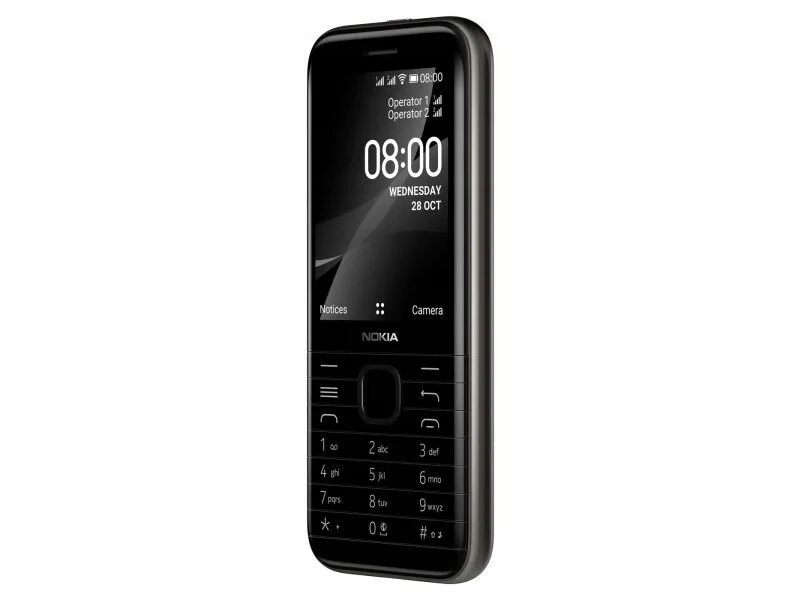 Телефоны нокиа 4g. Нокиа 8000 4g. Nokia 4g кнопочный. Nokia 8000 4g DS Blue. Кнопочный телефон Nokia 8000 4g.