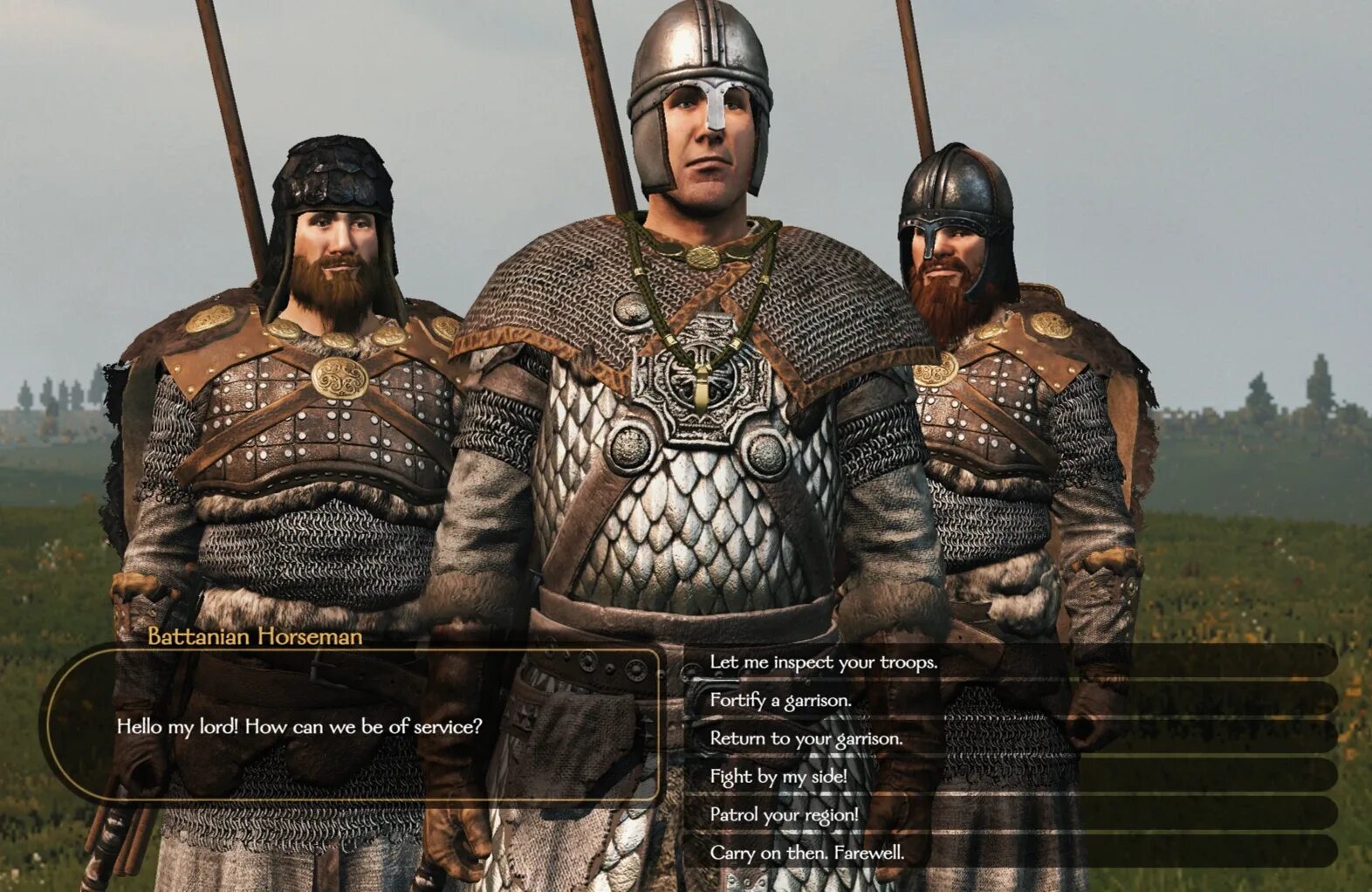 Mount and blade 2 bannerlord замки. Баннерлорд 2 юниты. Баннерлорд СТУРГИЯ. Баннерлорд 2 войска. Маунт энд блейд 2 баннерлорд ВЛАНДИЯ.