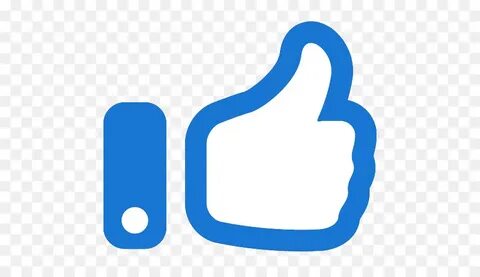 Blue up