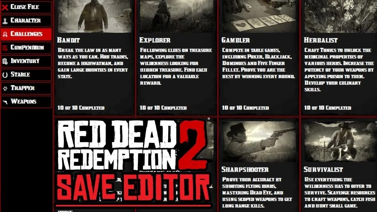 Где сохранения red dead redemption. Red Dead Redemption 2 сохранения. Чит коды на Red Dead Redemption. Red Dead Redemption 2 оружие. Ps4 Red Dead Redemption 2 Edition.