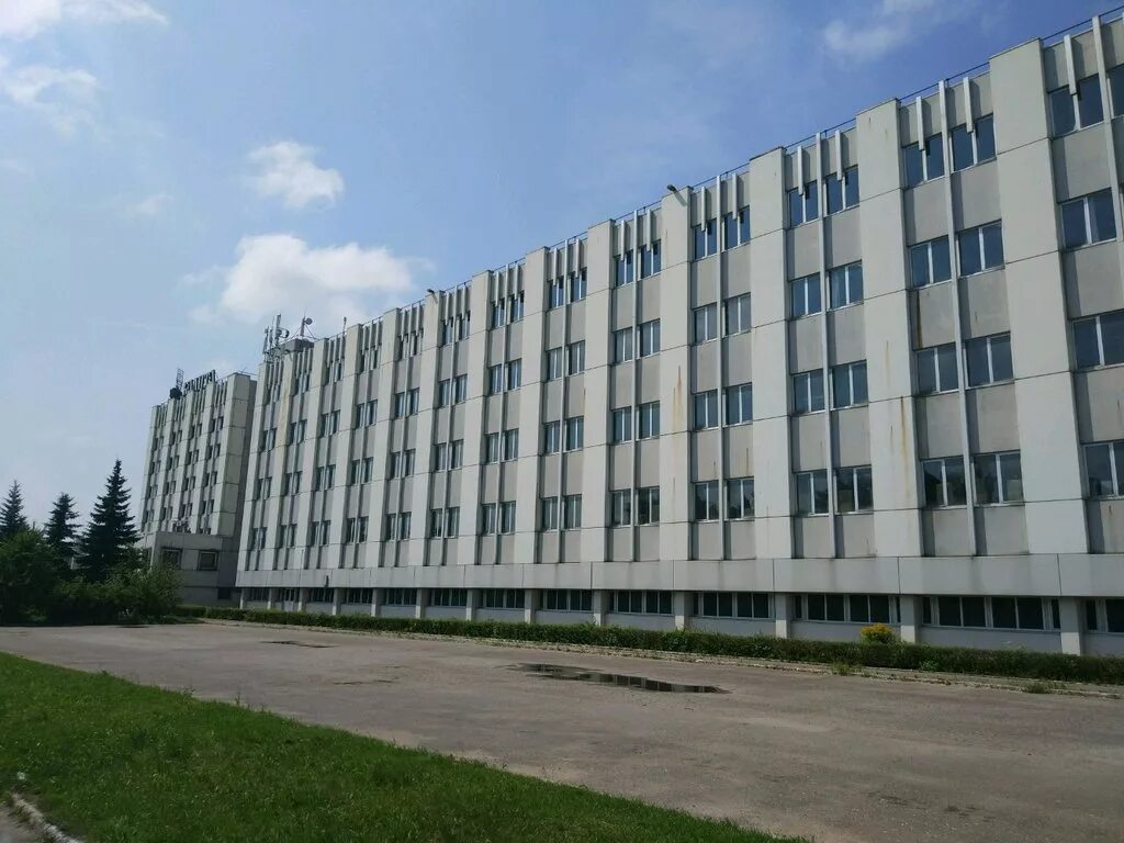 мужские валенки калита. калужская обувная фабрика калита. калуга магазин калита обувь. обувная фабрика ромер калуга. сапоги калита войлочные.