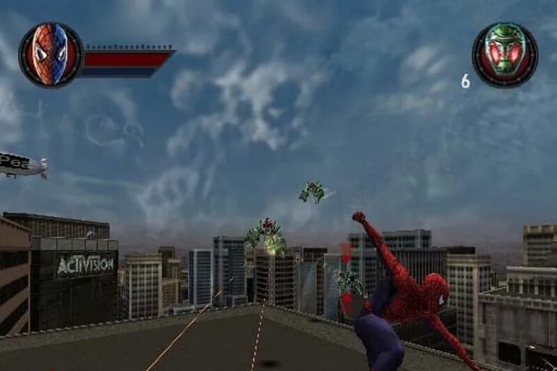 Игра Spider man the movie. Человек паук 2003 игра. Игра Spider man the movie ps3. Человек паук игра 1999.