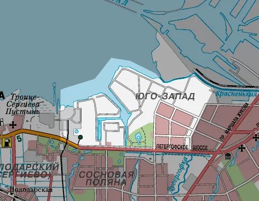 Жк балтийская жемчужина санкт-петербург. Погода южно приморском округе спб. Погода южно приморском округе спб. Фонтан 60 лет победы южно-приморский парк. Муниципальный округ южно-приморский красносельского района границы.