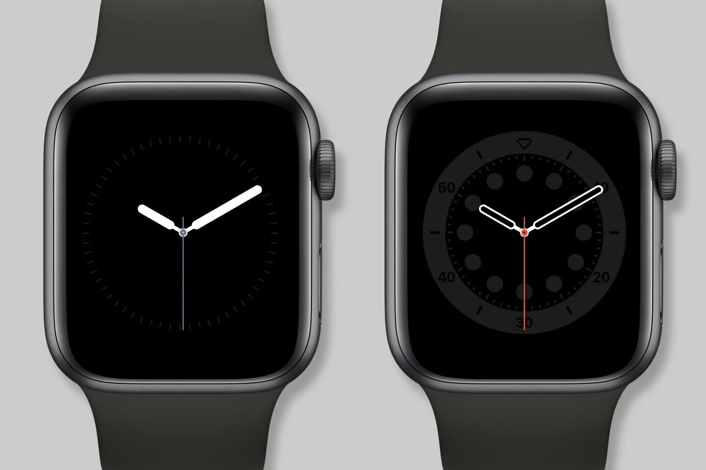 Циферблаты Apple watch Series 7. Циферблат часов Apple IWATCH. Циферблат Эппл вотч 8. Часы эпл вотч 7. Циферблаты apple watch 8