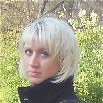 Кочешкова арзамас
