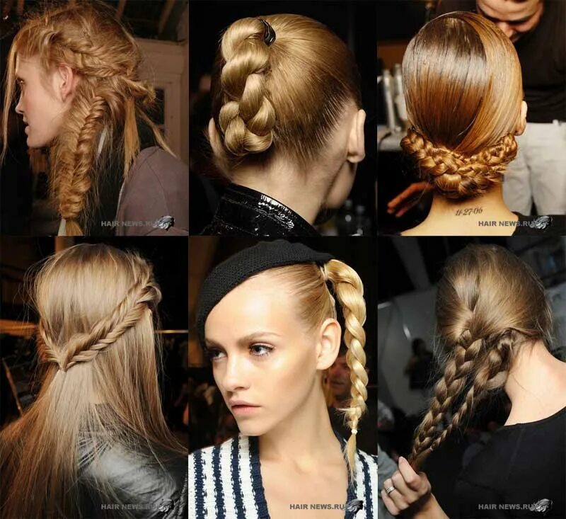 Укладка волос в салоне. Салонные прически. Стрижка в салоне. Где делают прически. Парикмахер.