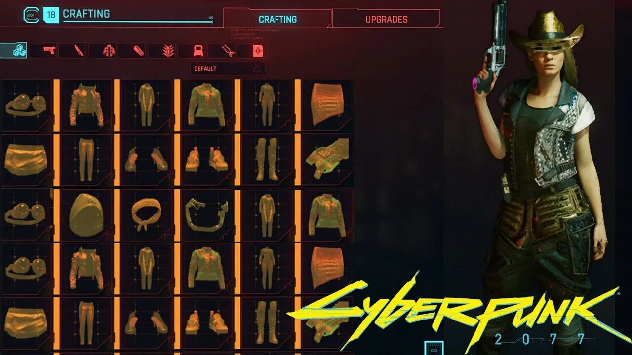 Cyberpunk 2077 console commands. Легендарный овертюр киберпанк 2077. овертюр киберпанк.