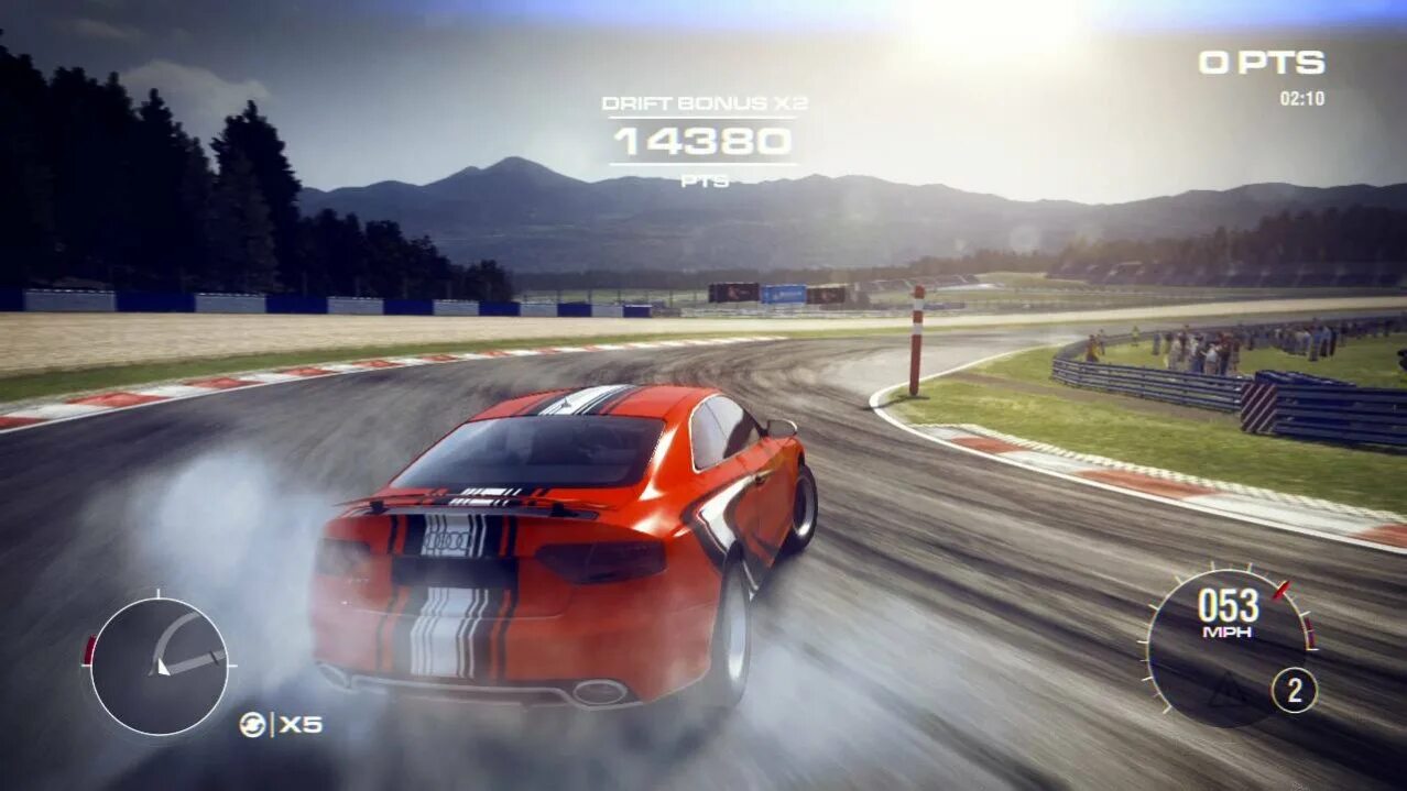 Grid 2 Xbox 360. Grid 2 - MCLAREN Racing Pack. Grid 2 (ps3). Grid 2 Reloaded Edition.