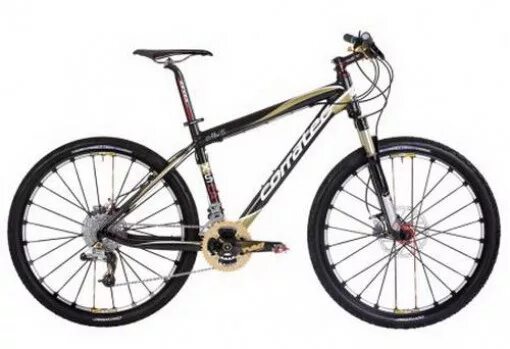 Велосипед corratec x-vert 29. Корратек велосипед. Велосипед corratec x-vert. Велосипеды corratec отзывы. Corratec superbow team 29.