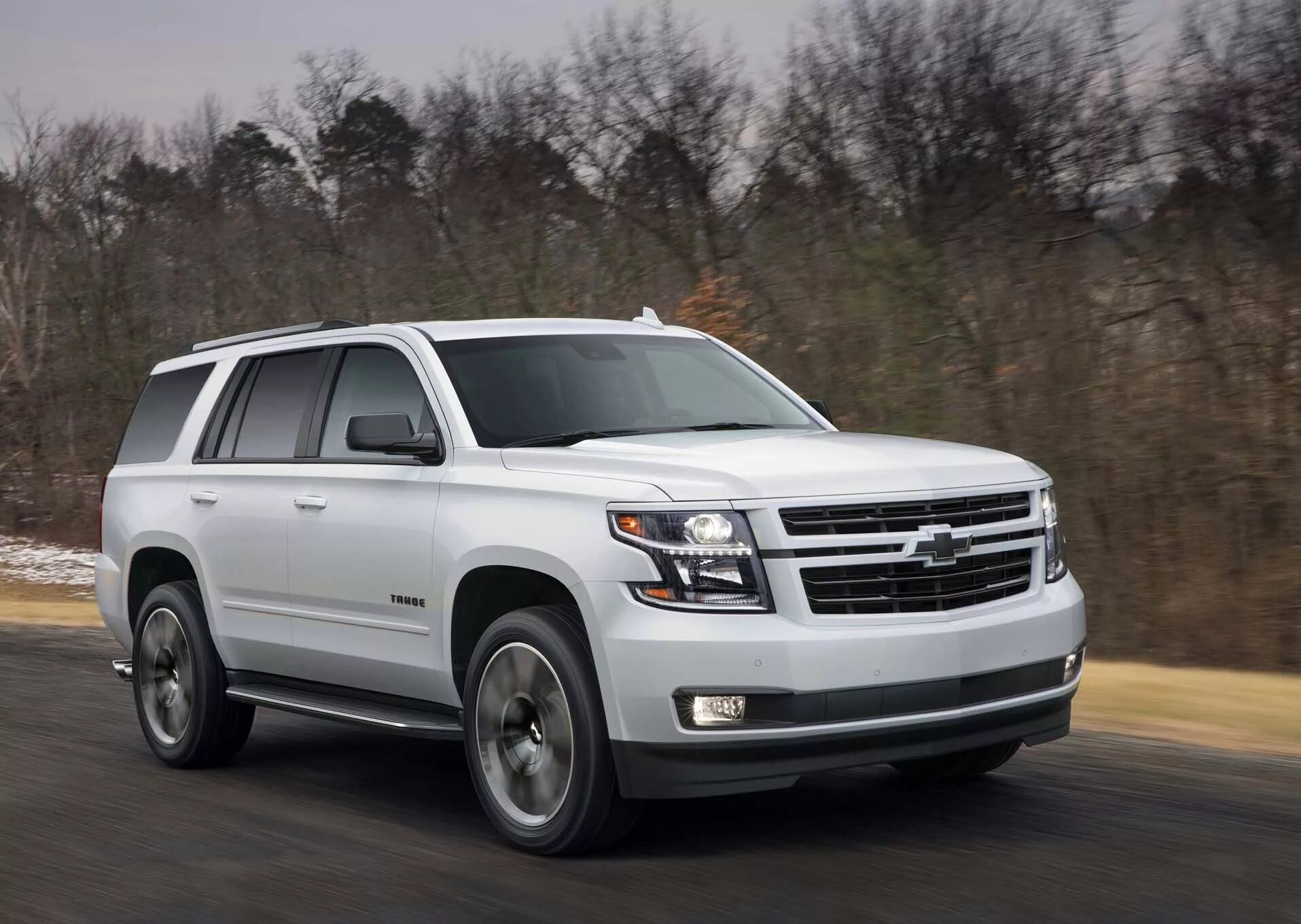 Tahoe цена. Chevrolet Tahoe 2018. Chevrolet джип Tahoe 2018. Chevrolet Tahoe RST 2018. Шевроле Тахо 2022.